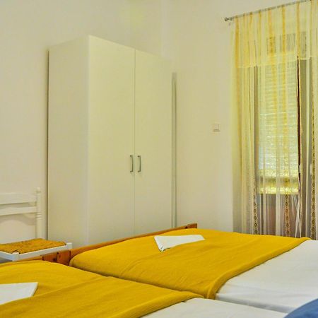 Apartments Did Ive Sibinj Krmpotski Habitación foto